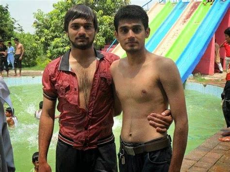 pakistani boys sex|Free Pakistani Boy Gay Porn Videos